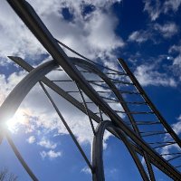 Reg News (@rnewsipm) 's Twitter Profile Photo