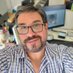 Guillermo Pérez Roisinblit (@guillogo_) Twitter profile photo Guillermo Pérez Roisinblit (@guillogo_) Twitter profile photo