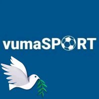 vumaSPORT (@vumasport) 's Twitter Profile