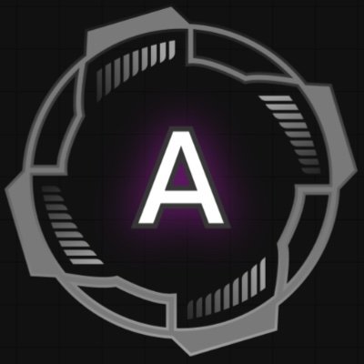 AppalachianWD's profile picture. Helping businesses grow with automation, SEO, and digital strategies. Simplifying workflows, boosting leads, and driving results.