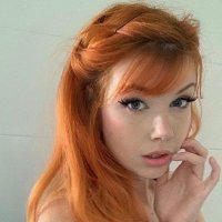 Comtesse-De-France🇫🇷 (@comtessefrance) 's Twitter Profile Photo Comtesse-De-France🇫🇷 (@comtessefrance) 's Twitter Profile Photo