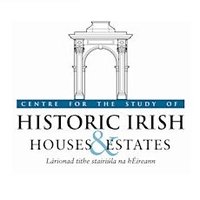 historicirishhouses (@historicirishho) 's Twitter Profile Photo historicirishhouses (@historicirishho) 's Twitter Profile Photo