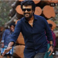 Saravanan (@saravan62474777) 's Twitter Profile