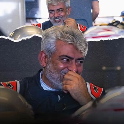 I never dreamed about success...🙂 I worked for it.....🎯Fan account ❤️