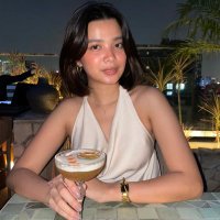 A (@alexandreaescx) 's Twitter Profile