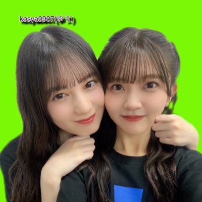 kosya090766's profile picture. 日向坂46 小坂菜緒🦖 山下葉留花🌱 #naotalk #naoblog #nao813 #haruharutalk #haruharublog #haruharugram #はるはる日記 #はるはるーむ