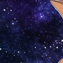 あがまつさんのプロフィール画像