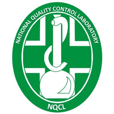 NQCLKenya's profile picture. Working towards ensuring safe and efficacious health products and technologies through quality control testing, research and partnerships.