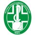 National Quality Control Laboratory (@nqclkenya) Twitter profile photo National Quality Control Laboratory (@nqclkenya) Twitter profile photo