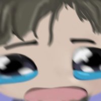 Rejeki (@rejeki) 's Twitter Profile