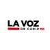 La Voz de Cádiz (@lavozdecadiz) Twitter profile photo La Voz de Cádiz (@lavozdecadiz) Twitter profile photo