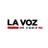 La Voz de Cádiz