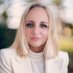 Kate Martin (@_katemartin__) Twitter profile photo Kate Martin (@_katemartin__) Twitter profile photo