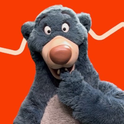 🫵゛さんのプロフィール画像
