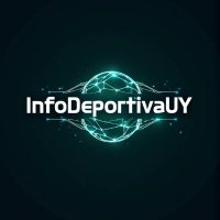 InfoDeportivaUy (@infodeportivauy) 's Twitter Profile Photo