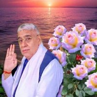 R. dasi (@rameshwari52569) 's Twitter Profile Photo R. dasi (@rameshwari52569) 's Twitter Profile Photo
