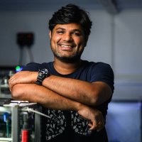 Vengamanaidu M (@venky_mvn) 's Twitter Profile Photo Vengamanaidu M (@venky_mvn) 's Twitter Profile Photo