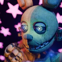 Berserky_Berky (@berserkyberky) 's Twitter Profile Photo Berserky_Berky (@berserkyberky) 's Twitter Profile Photo