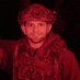 Volodymyr Dehtyarov (@vdehtyarov) Twitter profile photo Volodymyr Dehtyarov (@vdehtyarov) Twitter profile photo