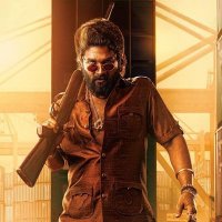Allu_Arjun AA22 🔥 (@alluarjunvardha) 's Twitter Profile