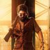 Allu_Arjun AA22 🔥 (@alluarjunvardha) Twitter profile photo Allu_Arjun AA22 🔥 (@alluarjunvardha) Twitter profile photo