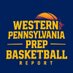 Western Pennsylvania Prep Basketball Report (@wppbballreport) Twitter profile photo Western Pennsylvania Prep Basketball Report (@wppbballreport) Twitter profile photo