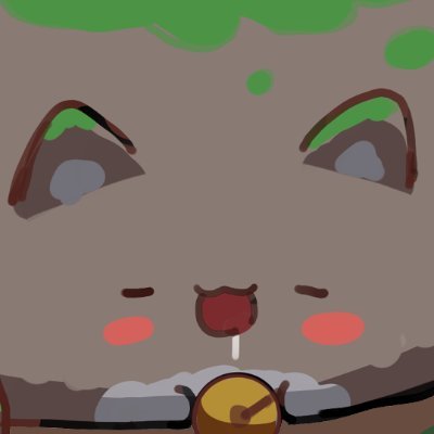 ウギ / WooGiさんのプロフィール画像