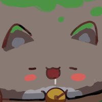 ウギ / WooGi (@kaskidum) 's Twitter Profile Photo