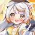 いぬいぬい⚡️🦴ポケカVtuber (@_inui_nui) Twitter profile photo いぬいぬい⚡️🦴ポケカVtuber (@_inui_nui) Twitter profile photo
