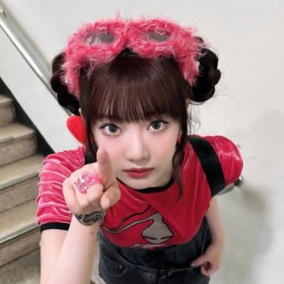 13filmm's profile picture. fan account