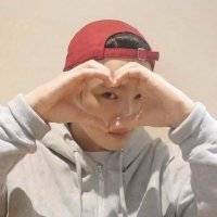 ˃̵͈̑ᴗ˂̵͈̑ (@tm_track) 's Twitter Profile