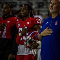 Emmanuel E. Thomas jr (@they_callmeej_) 's Twitter Profile Photo Emmanuel E. Thomas jr (@they_callmeej_) 's Twitter Profile Photo