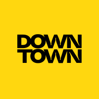 Downtown Boston (@dtownboston) 's Twitter Profile Photo Downtown Boston (@dtownboston) 's Twitter Profile Photo
