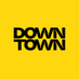 Downtown Boston (@dtownboston) Twitter profile photo Downtown Boston (@dtownboston) Twitter profile photo