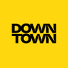 dtownboston's profile picture. IT'S ALL HAPPENING DOWNTOWN! Follow along for the latest news, shopping, events & things to do Downtown.