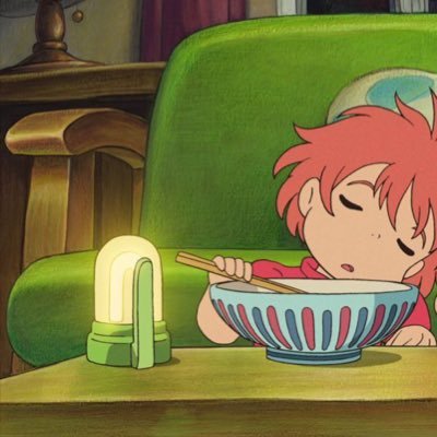 cupangdanau's profile picture. 