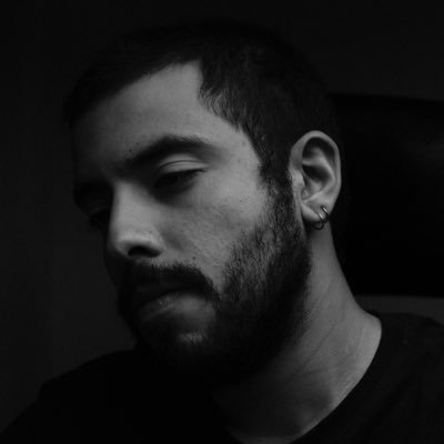 tatablito's profile picture. Seu amiguinho?