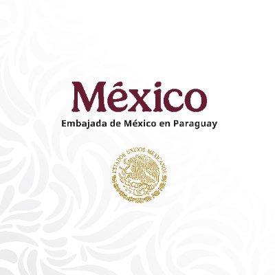 @EmbaMexPay