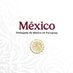 Embamex Paraguay 🇲🇽🇵🇾 (@embamexpay) Twitter profile photo Embamex Paraguay 🇲🇽🇵🇾 (@embamexpay) Twitter profile photo