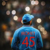 Abhinav (@abhinav08mi) 's Twitter Profile