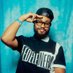 Drew Keys (@drewonthekeys) Twitter profile photo Drew Keys (@drewonthekeys) Twitter profile photo