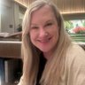 carlaburke's profile picture. Award-winning author of I Spy a Dragonfly and Oh My! It’s A Dragonfly! Another WIP. Breast cancer survivor💕#STEM