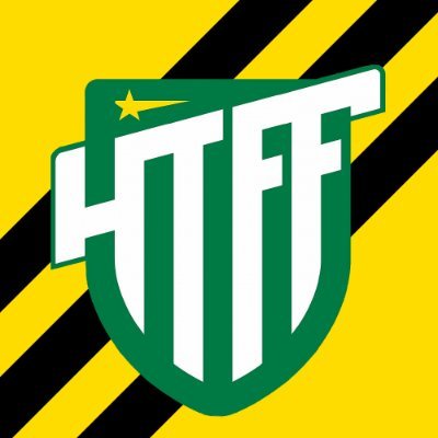 HammarbyTFF's profile picture. Inaktivt (av förklarliga skäl) inofficiellt konto. Finns även på Bluesky.

Officiell hemsida: https://t.co/dcLZTS3rLR
Bra kanaler: https://t.co/Lg184Rz7zE