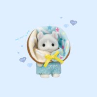 π§β¨ (@_m3i9) 's Twitter Profile