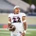Reginald lea (@reggie_lea23) Twitter profile photo Reginald lea (@reggie_lea23) Twitter profile photo