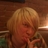 superheronick's profile image