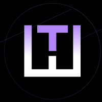 Topwallets (@topwalletsai) 's Twitter Profile Photo