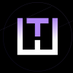 Topwallets (@topwalletsai) Twitter profile photo Topwallets (@topwalletsai) Twitter profile photo