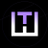 Topwallets avatar