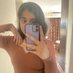 Likhitha Sindhu Geddam (@likhithasgeddam) Twitter profile photo Likhitha Sindhu Geddam (@likhithasgeddam) Twitter profile photo